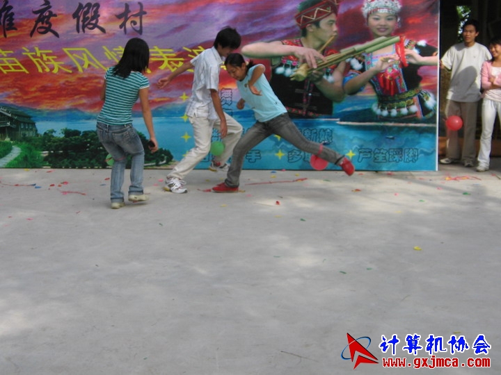 060514CA0494.jpg