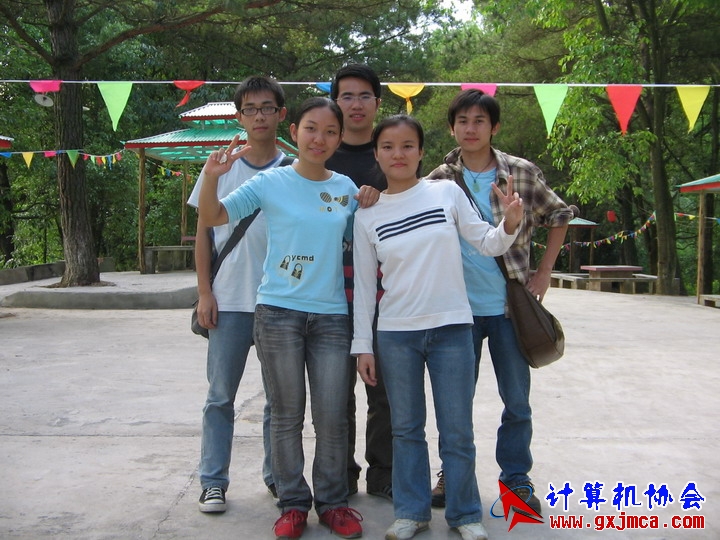 060514CA0515.jpg