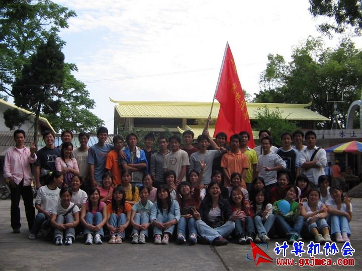 060514CA0536.jpg