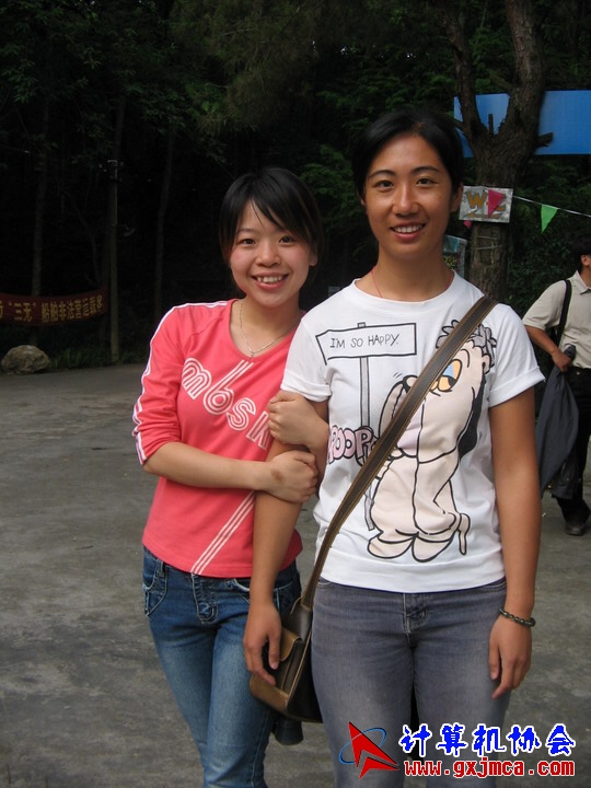 060514CA0543.jpg