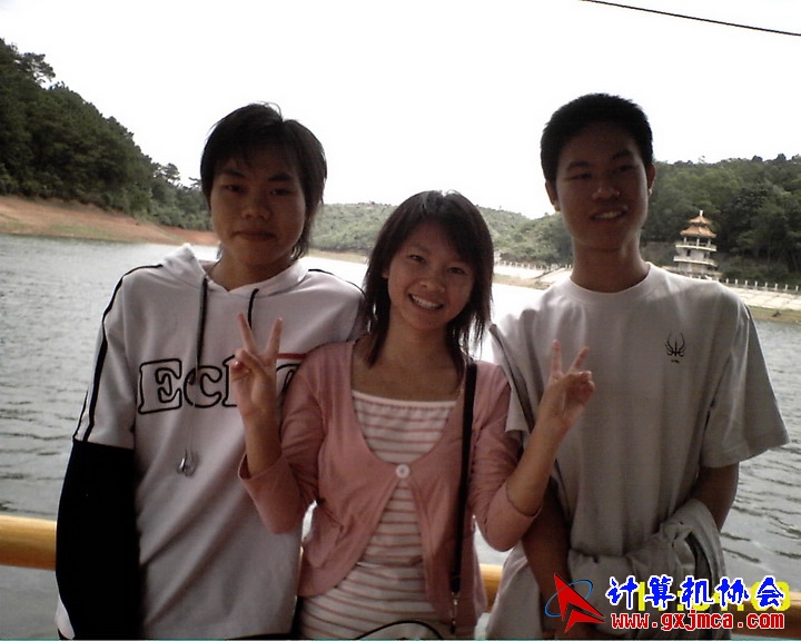 0060514CA0549.JPG