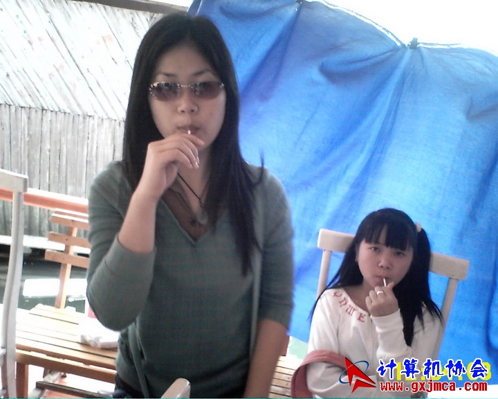 0060514CA0558.JPG