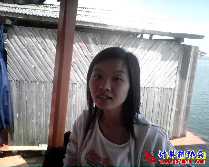 0060514CA0570.JPG