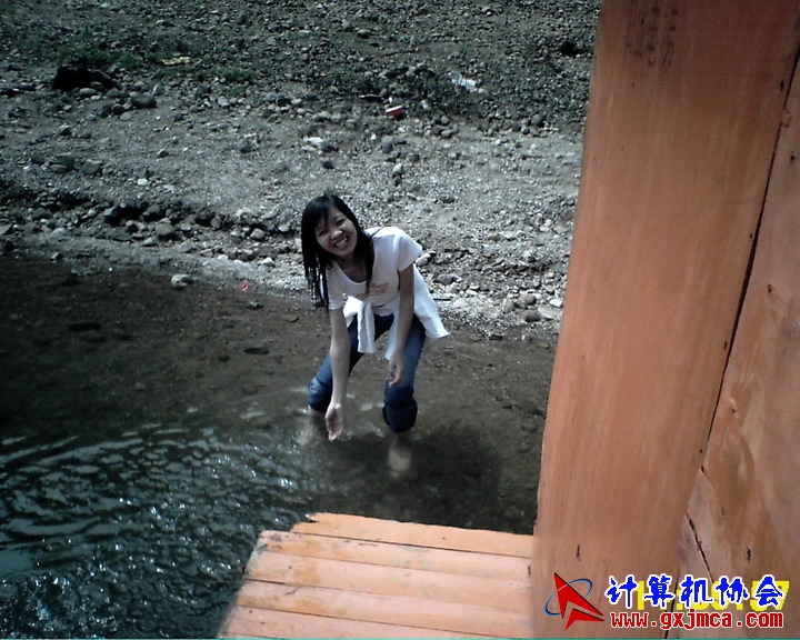 0060514CA0581.JPG