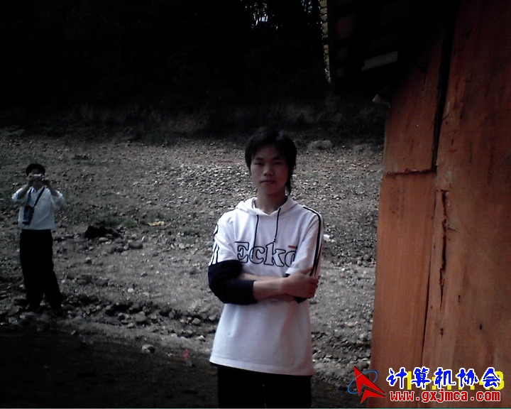 0060514CA0587.JPG