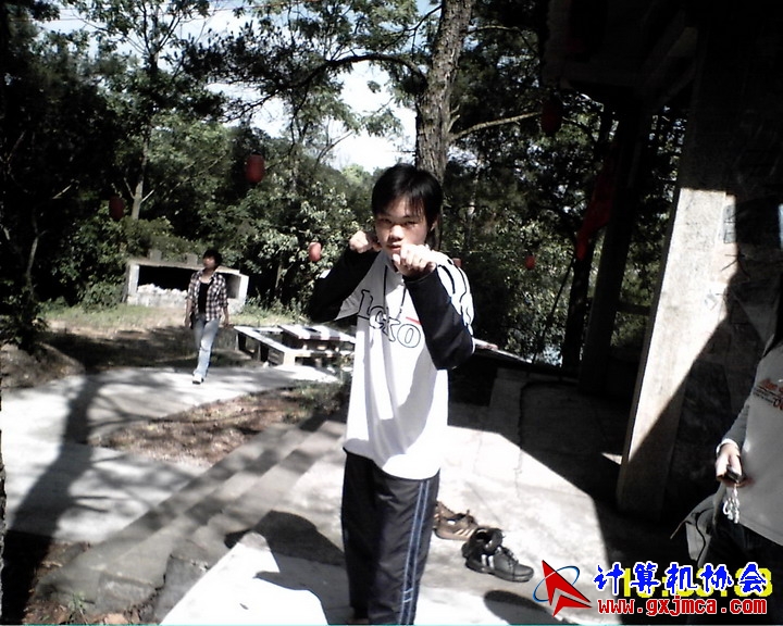 0060514CA0590.JPG