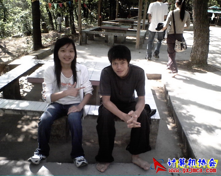 0060514CA0606.JPG