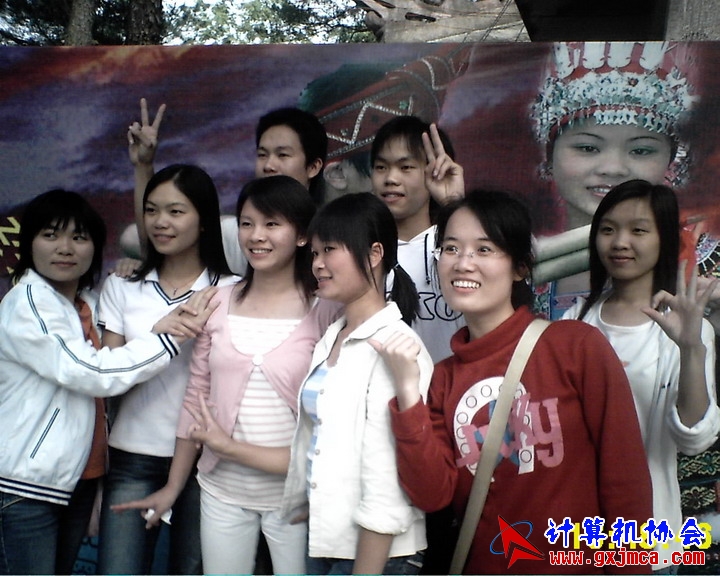 0060514CA0615.JPG