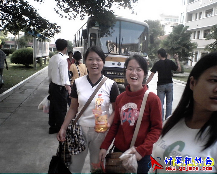 0060514CA0624.JPG