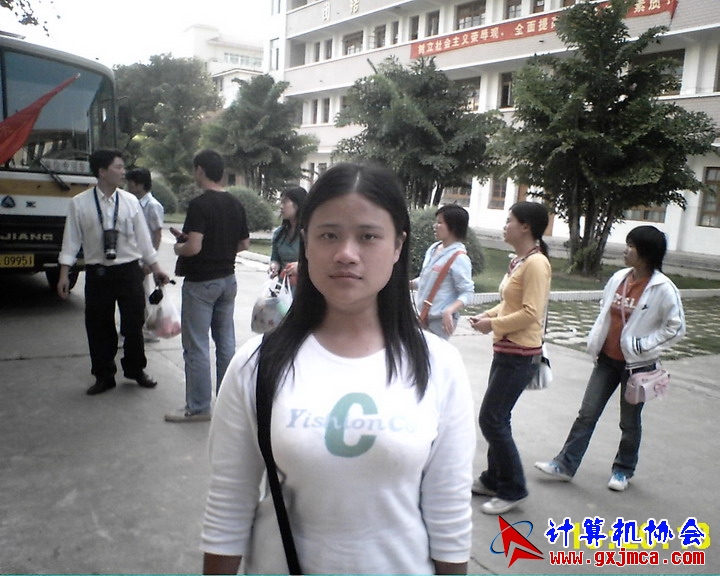 0060514CA0623.JPG