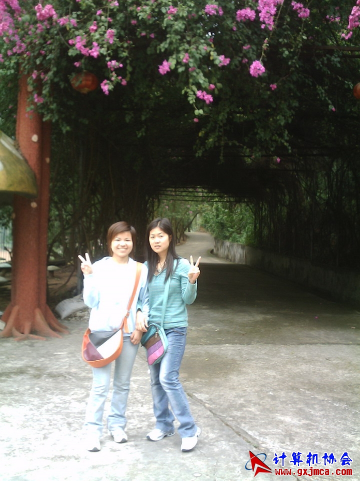 060514CA0681.JPG