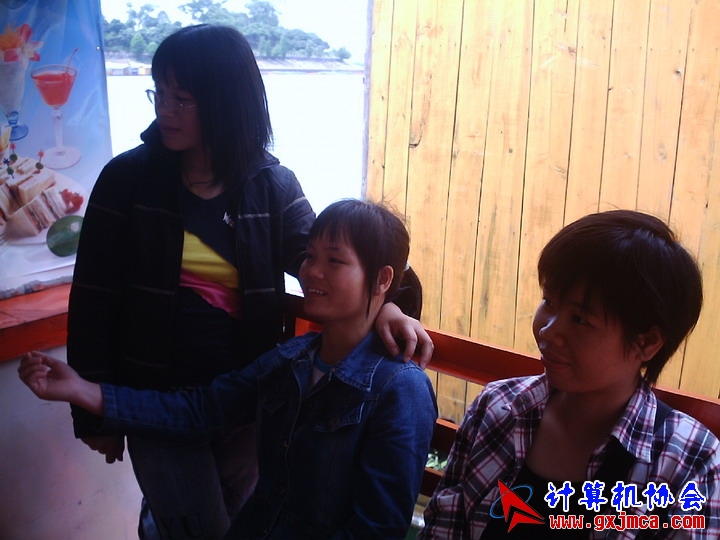 060514CA0686.JPG