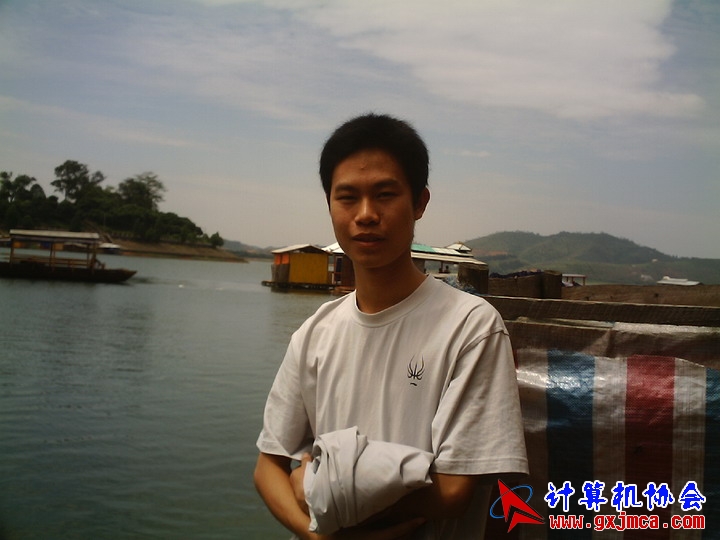 060514CA0691.JPG