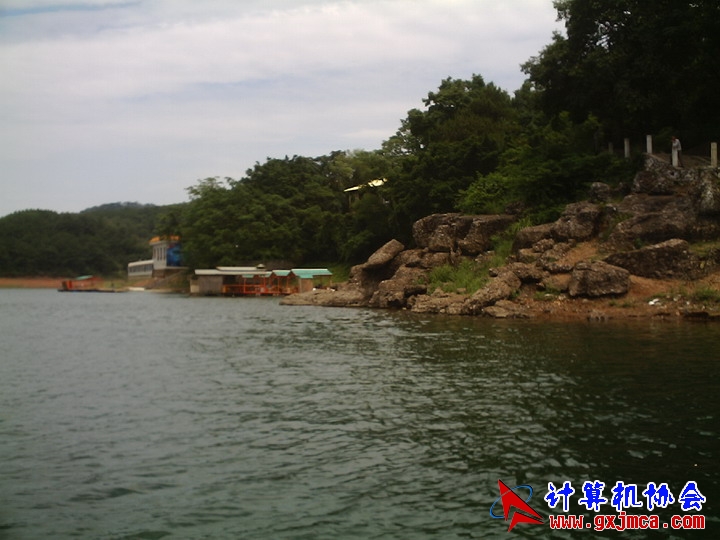060514CA0694.JPG