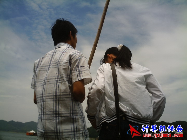 060514CA0699.JPG