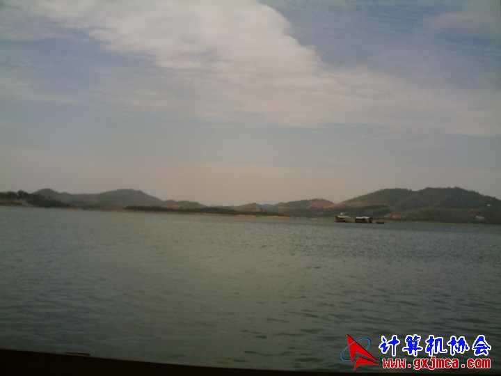 060514CA0701.JPG
