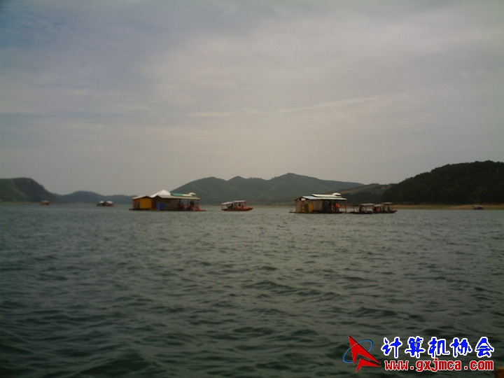 060514CA0708.JPG