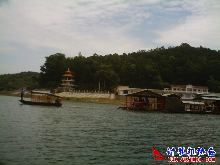 060514CA0717.JPG