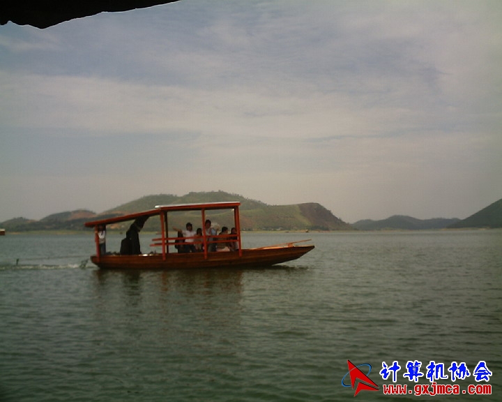 060514CA0724.JPG