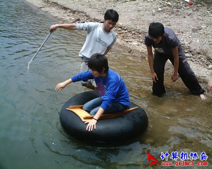 060514CA0735.JPG