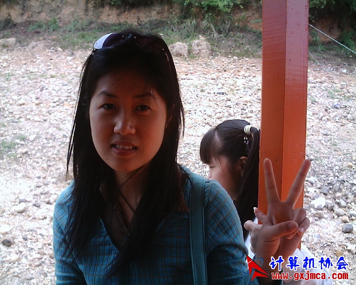 060514CA0738.JPG