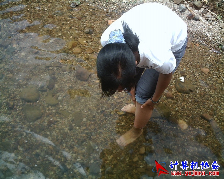 060514CA0758.JPG