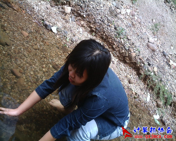 060514CA0760.JPG