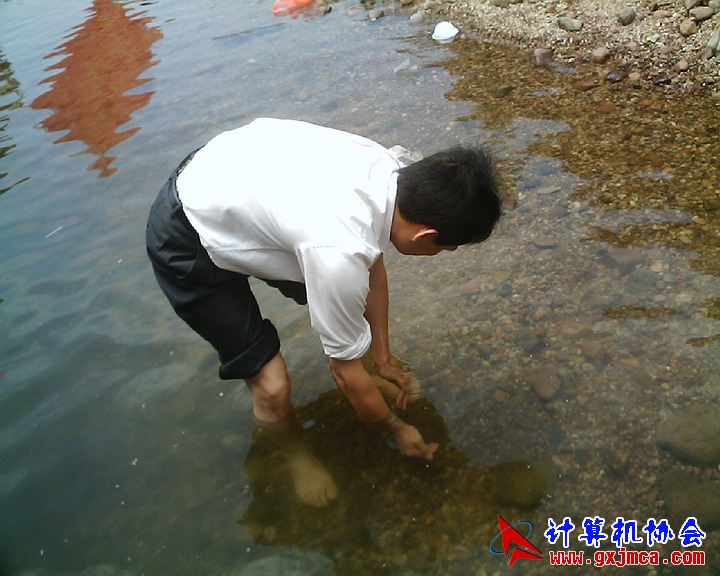 060514CA0761.JPG