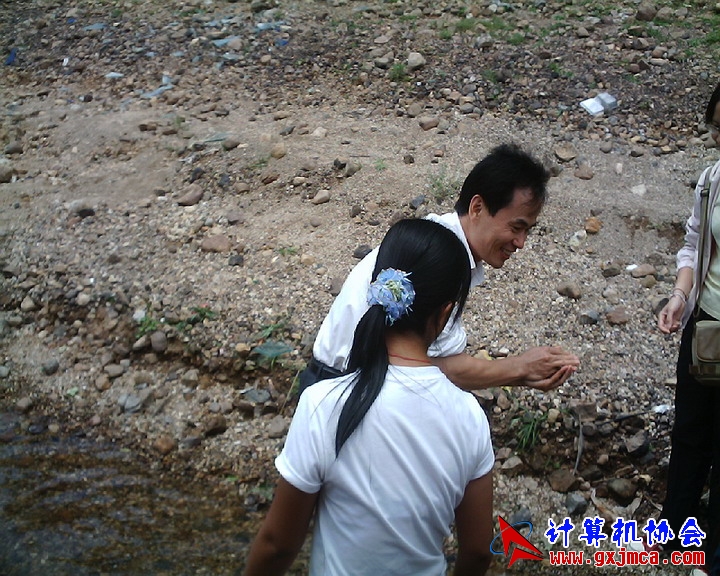060514CA0764.JPG