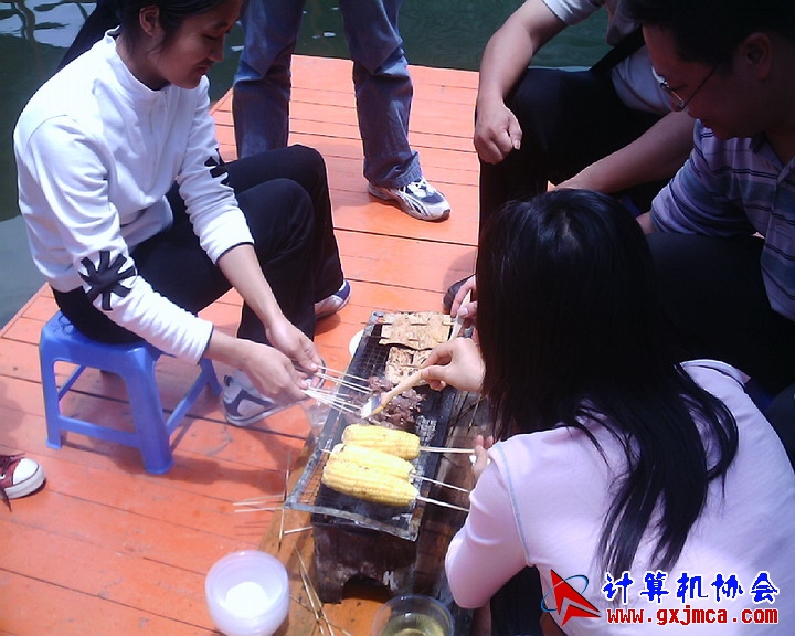 060514CA0779.JPG