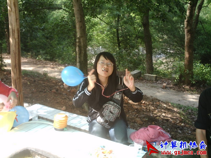 060514CA0809.JPG