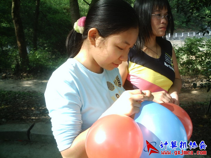 060514CA0811.JPG