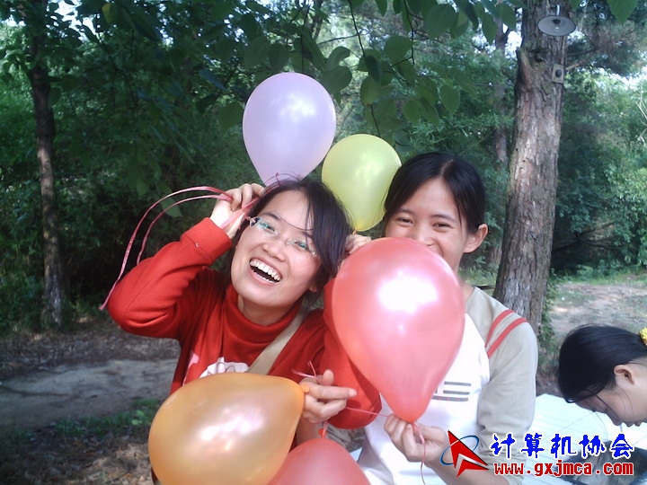 060514CA0825.JPG