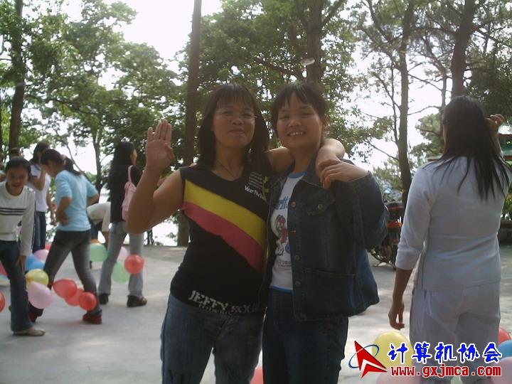060514CA0833.JPG