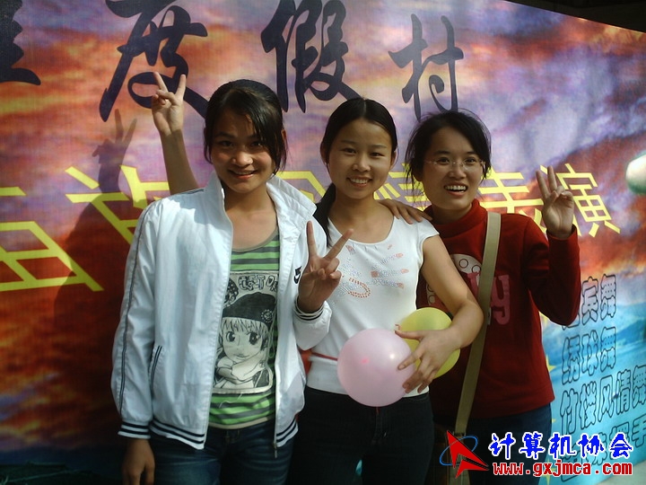 060514CA0834.JPG