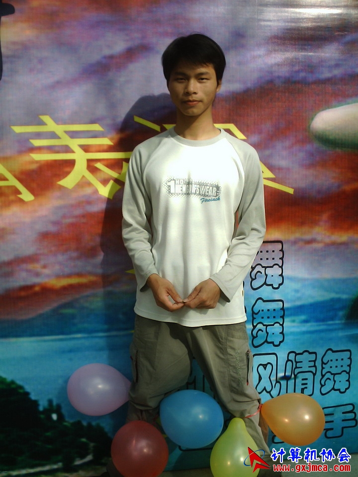 060514CA0838.JPG