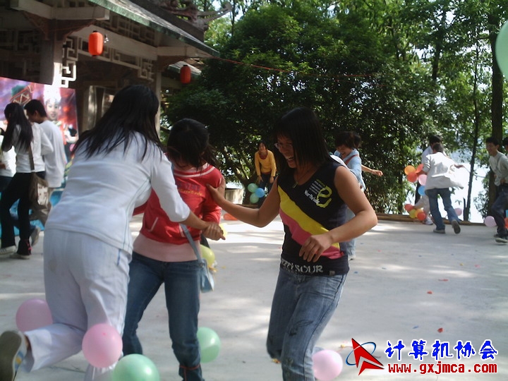 060514CA0841.JPG