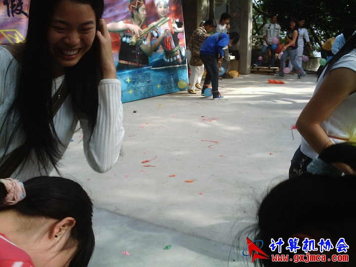 060514CA0844.JPG