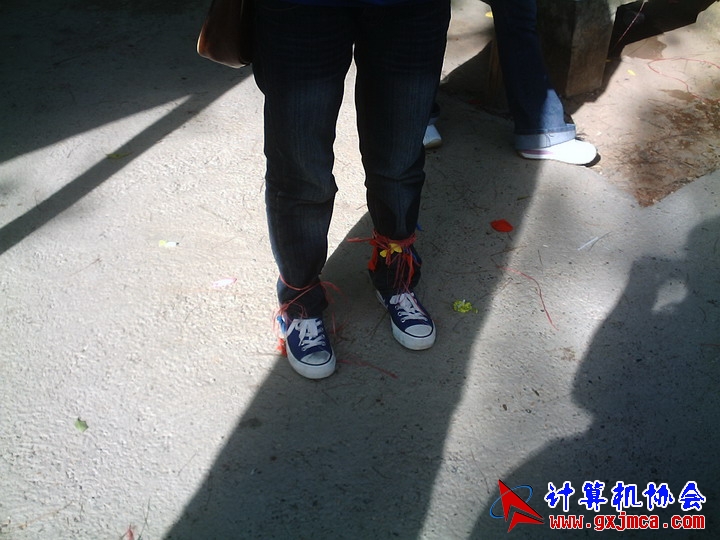 060514CA0850.JPG