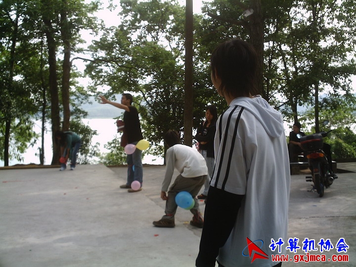 060514CA0855.JPG