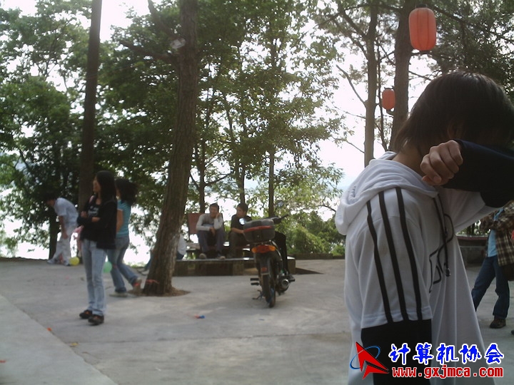 060514CA0857.JPG