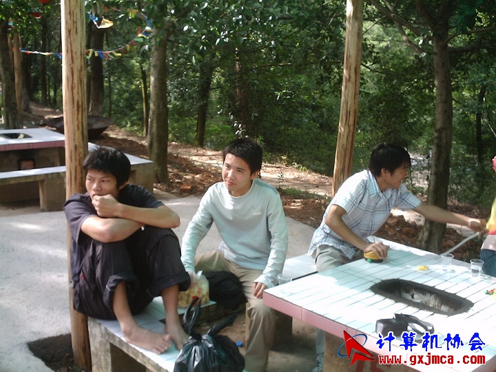 060514CA0860.JPG