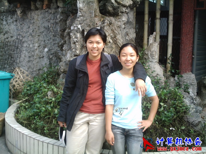 060514CA0867.JPG