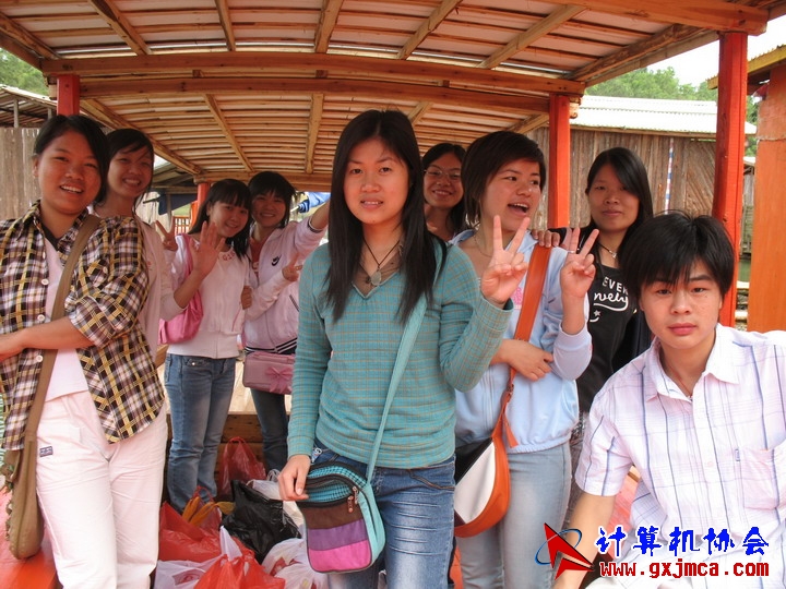 060514CA1174.jpg