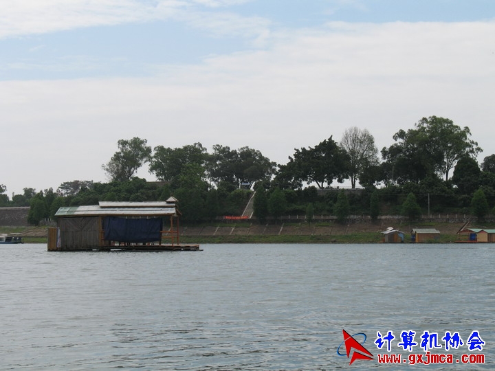 060514CA1180.jpg