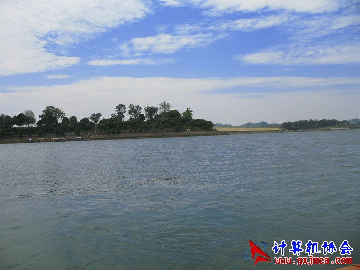 060514CA1181.jpg