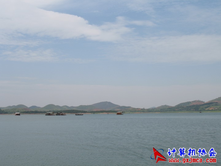 060514CA1184.jpg