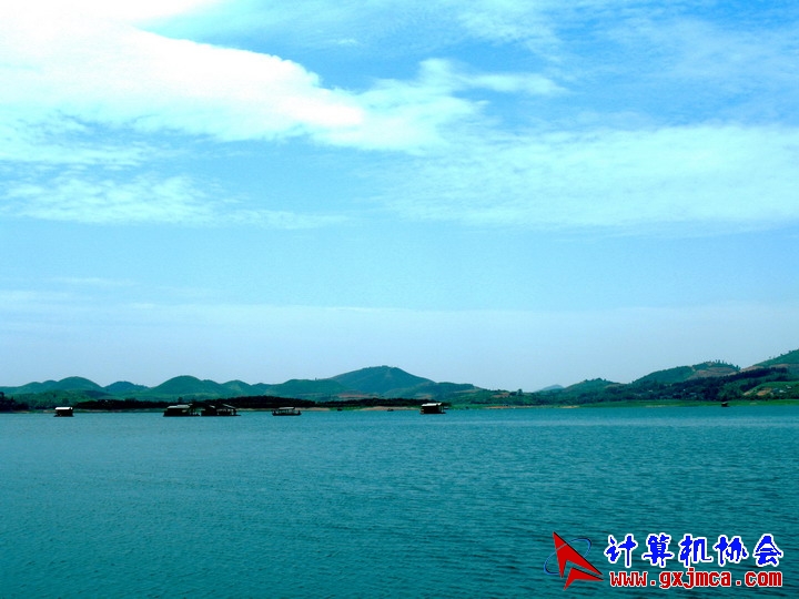 060514CA1183.jpg