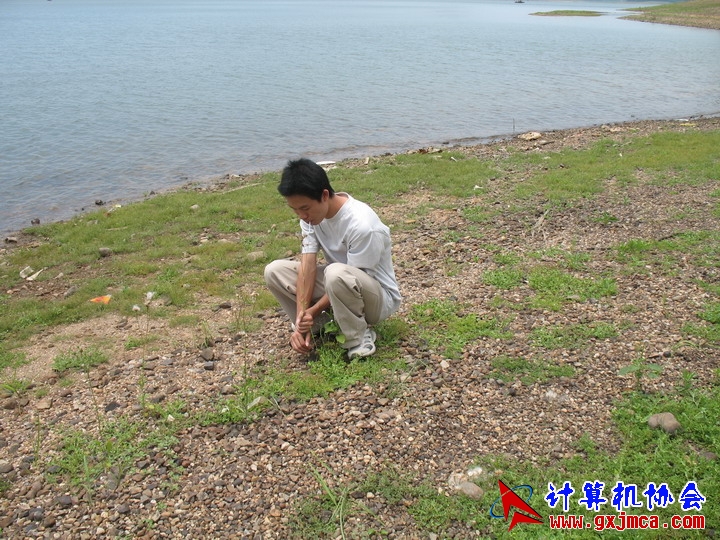 060514CA1186.jpg