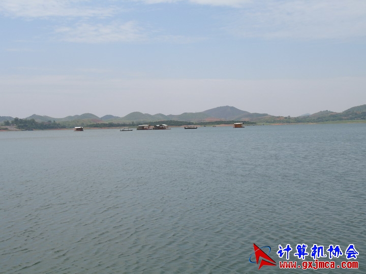 060514CA1185.jpg